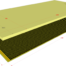 RPT Radiant Heat Panels